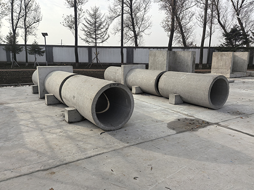 福建破拆训练场｜破拆管