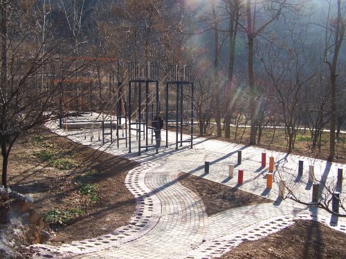 福建游戏比赛组合2
