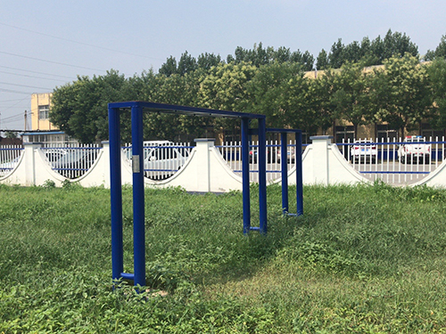福建公安特警五项｜特警八项｜110米综合体技能障碍｜爱尔兰高板