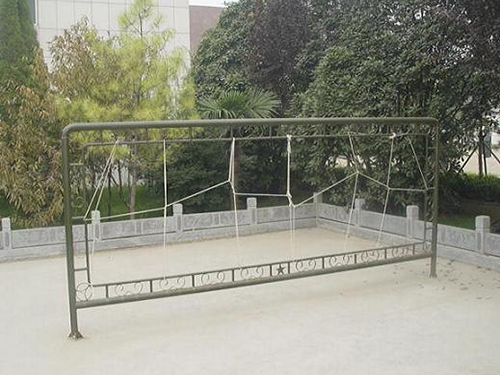 福建拓展训练器材｜模拟电网