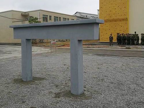 福建爱尔兰高板