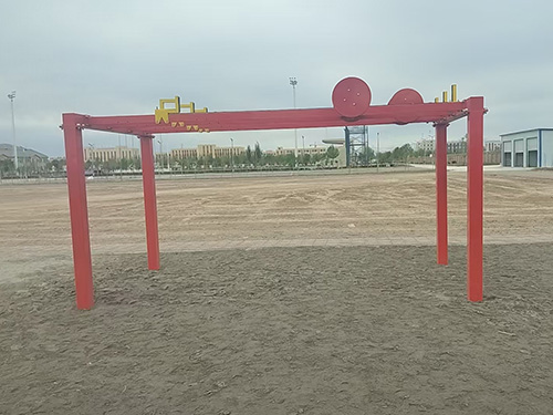 福建滚筒桥a