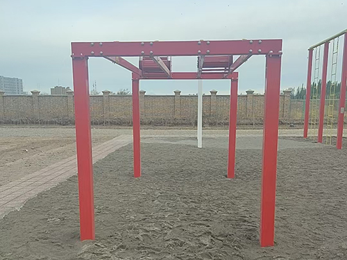 福建滚筒桥b