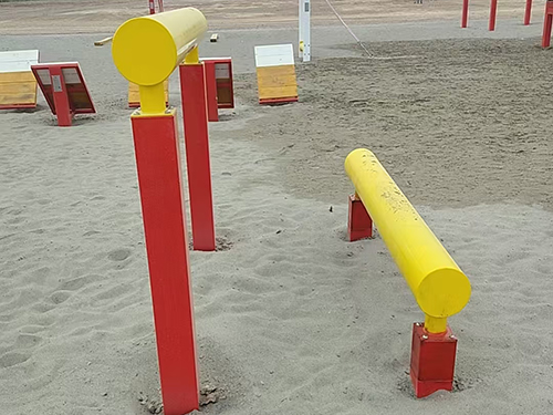福建横木b