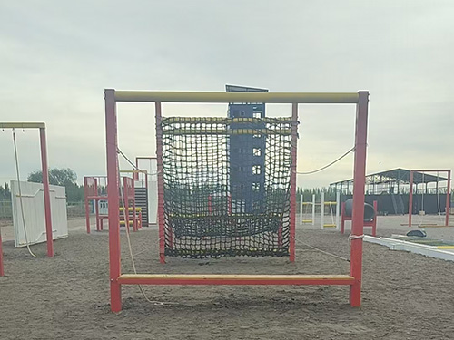 福建龙门墙B