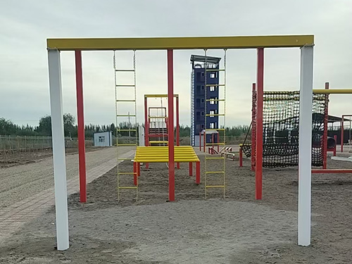 福建起终点